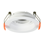  RDLP-R203S-1