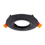 RDLP-R251-2