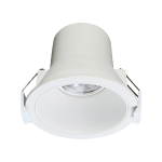 LRDL04-S10-105 CCT