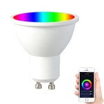 LSB05-S5-PGU10 LCC WIFI