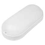 LBH-S8F-OV170-IC 8W 12W 15W 18W 20W
