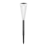 SLL-1011-A