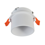  RDLA-108-1