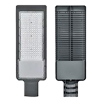 LSTL30-S20-I 20W 30W 50W 100W 150W 200W 250W
