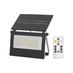 SWL05-1200mAH