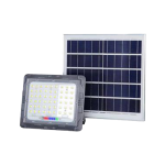SLF30-S100-L258