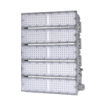 LED Flood Light  LFL28-S100-MK