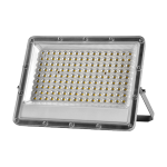 LED Flood Light  LFL08-S10 LICNC