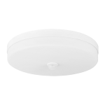 Plug-in UFO LED LUCL-S18S1-R150-SEN