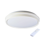 LCL-RC04-S48-R400