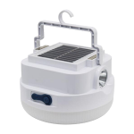 SLSL015-6A6V08-200W