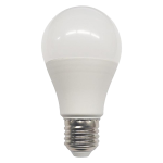 HX-S7W-WF-A60