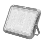 Solar LED flood light  SLF-SLF-06-S50