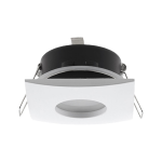 RDLA-712WP
