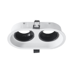 RDLP-R116D-3