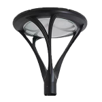 LSTL18-S100-I 100W