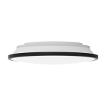 LCL-S10-230 ECN