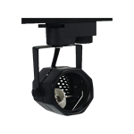 HX-TL805