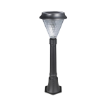 SLL308A-R200-H632