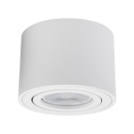 SDLA-R502-1
