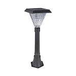 SLL312A-S200-H632