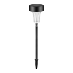 SLL-1018