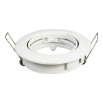  RDLA-702-WH