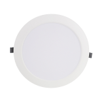 LRP-S06-R120 SCCT