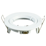  RDLA-705-WH