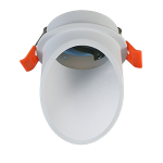  RDLA-110-1
