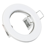 RDLS-200A-1