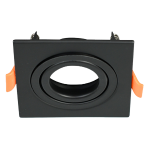  RDLS-S233S-1