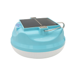 SLSL014-6A6V08-60W