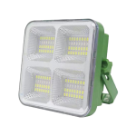 SLSL006-6A6V08-200W
