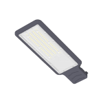 LSTL47-S30-LIC