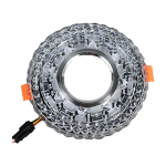 RDLG-R611-CL