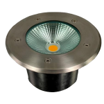 HX-IL6-10W-R150