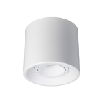 SDLS-R244C