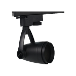 HX-TL801