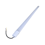 LTPL-02