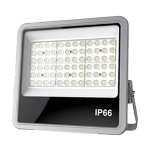 LED Flood Light  LFL22-S50-N