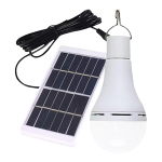 SLSL202-3.2V-7W