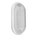LBH-S15T-OV 15W 20W