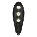LED Street Light COBRA 50-200W