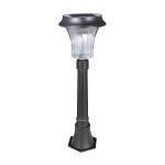 SLL309A-R200-H632