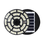 SLSL204-6A6V08-600W