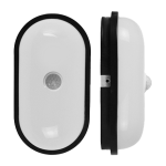 LBH-S15A-OV210 SEN 15W 20W