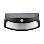 SWL-3005-A