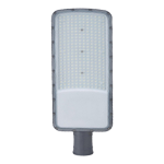 LSTL43-S50-DOB 50W 100W 150W 200W