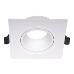  RDLP-S101S-1
